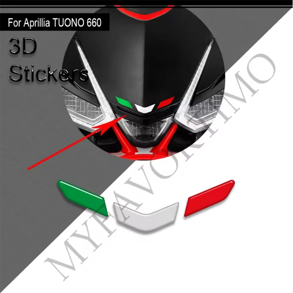 

Мотоцикл для Aprilia TUONO 660 TUONO 660, заводская накладка на бак, крышка бака, газ, мазут, комплект, колено, крыло, наклейки, протектор