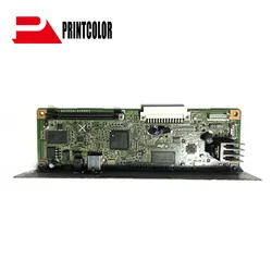 1pc board printer card for Kyocera Taskalfa 180 181 220 221 KM 180