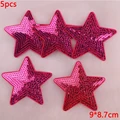 PE5496CT