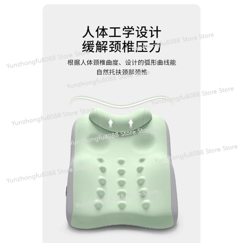 

on Your Stomach Playing with Reading Pillow Sleeping Pillow Sleeping