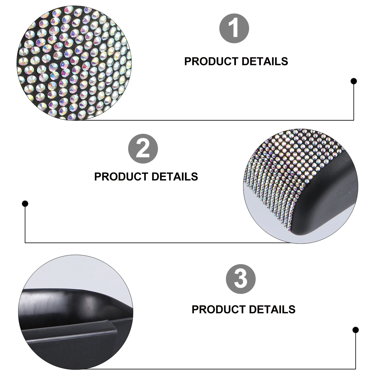 

1 шт., органайзер для наполнителя зазоров в автомобильном сиденье, карман для хранения для центральной консоли, автомобильный мусорный бак, ящик для укладки, держатель для уборки, авто интерьер