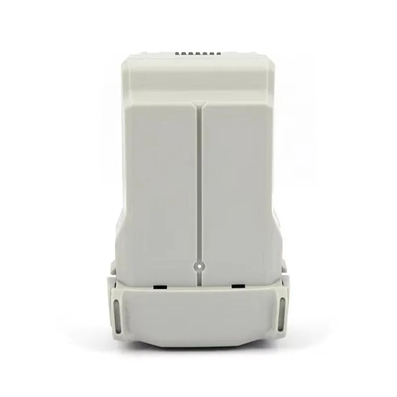 3850mAh Endurance Li‑ion Flight Replacement Battery For DJI Mini 3 Mini 4 Pro Series Drone Quadcopter Flying Spare Accessory