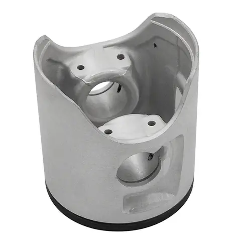 6 best sales 125 टीएसआर सुजुकी - №1