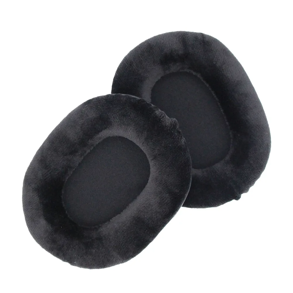 

ear pads cushion replacement ear pads Ear Cushion replacement ear pads cushion headphone accessories