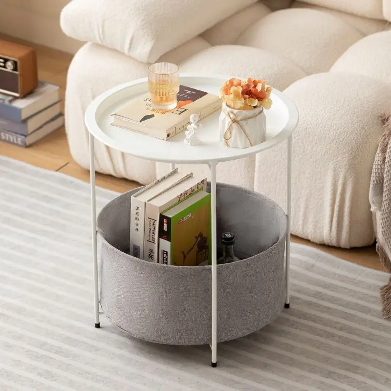 

Design Portable Coffee Table Models Nordic Hall Luxury Coffee Table Modular Living Room Mesa Centro Salon Bedroom Furniture GG