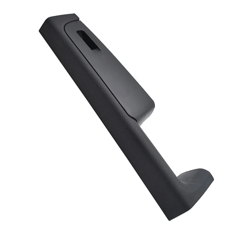 

2 шт. для Skoda Superb 2007-2014, дверной многофункциональный левый и правый дверной подлокотник, внутренняя ручка, рамка, переключатель подъемника