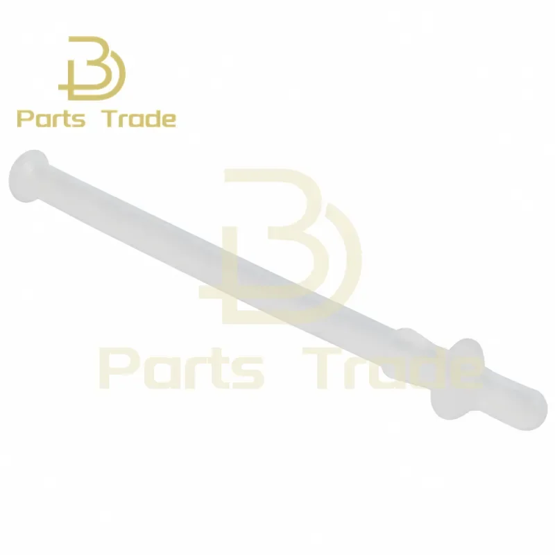 Milk Pipe Replacement Accessories for DeLonghi ECAM450.76 Coffee Machine