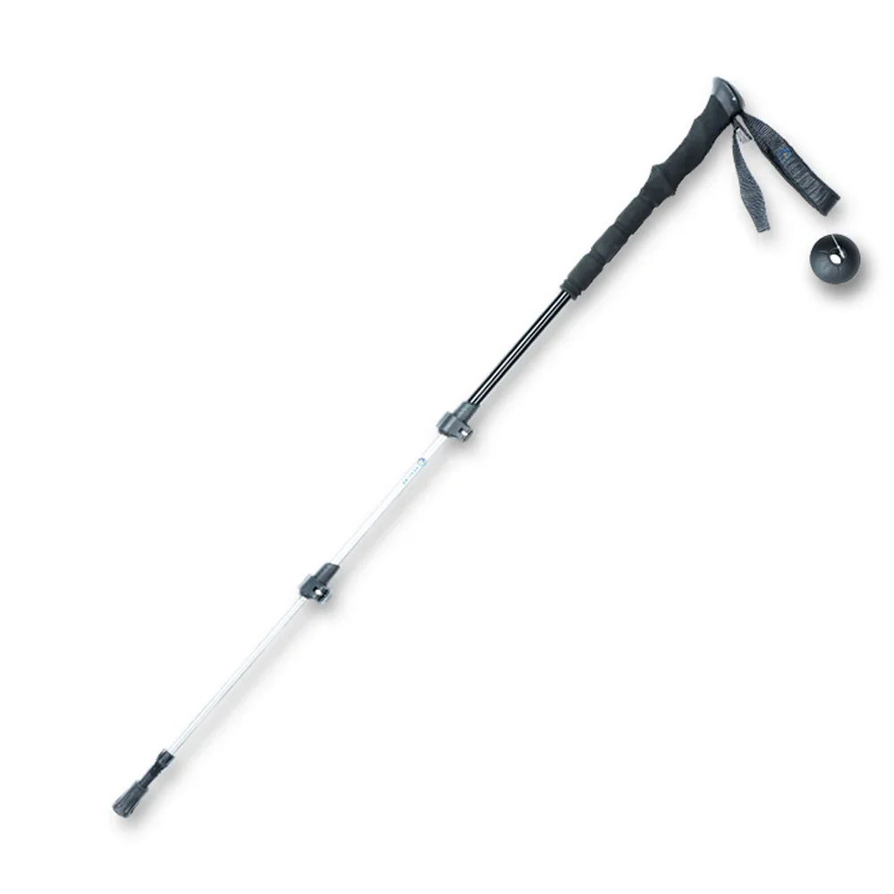 Adjustable 7075 Alu… - image