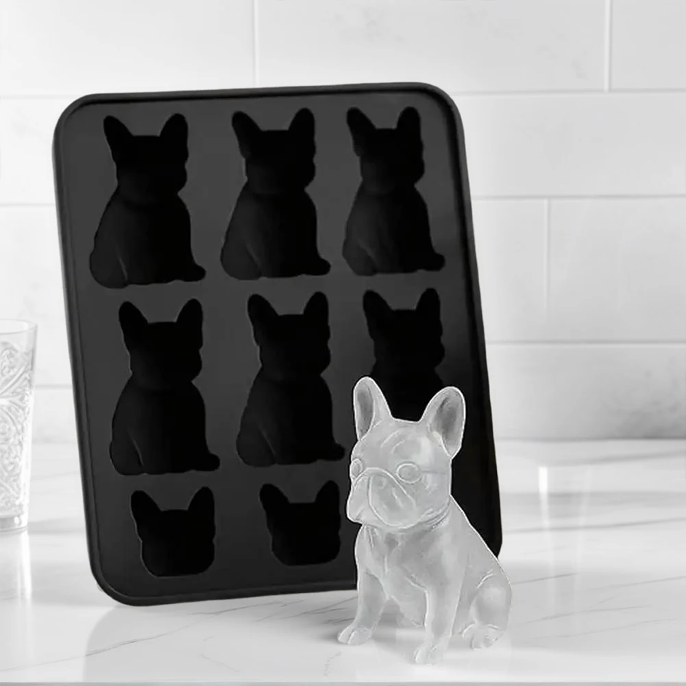forma-de-gelo-em-silicone-para-uisque-coqueteis-e-bourbon-em-formato-de-bulldog-frances-presente-criativo-e-divertido-para-decoracao