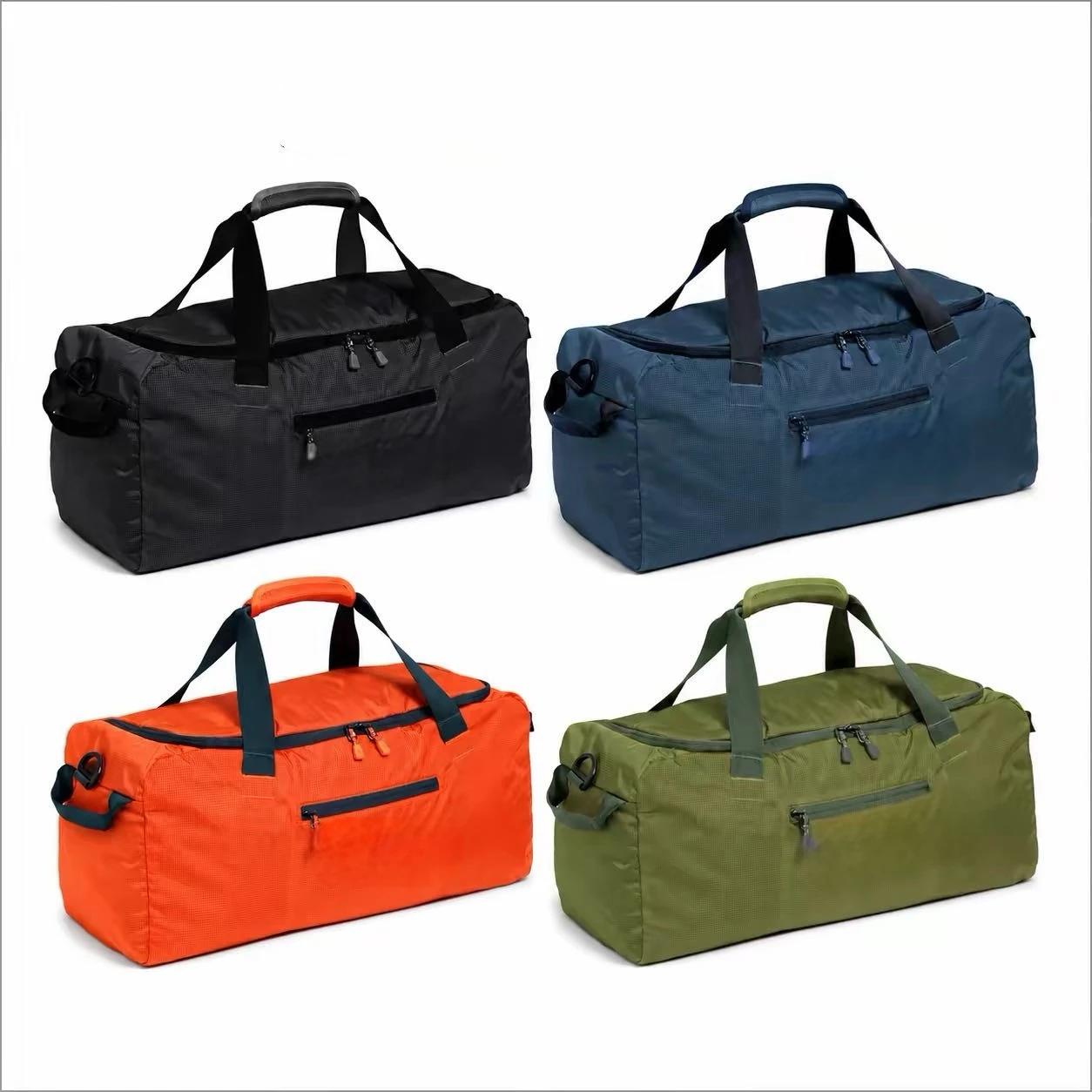 borsa-da-bowling-per-viaggi-all'aperto-di-grande-capacita-borsa-a-mano-monopetto-borsa-a-tracolla-singola-per-attivita-sportive-e-ricreative