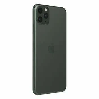 Apple iPhone 11 Pro Max ProMax Mobilní telefon 64GB 256GB 6,5 10 nejlepší prodej Originální iPhone 11 Pro 256 GB - №5