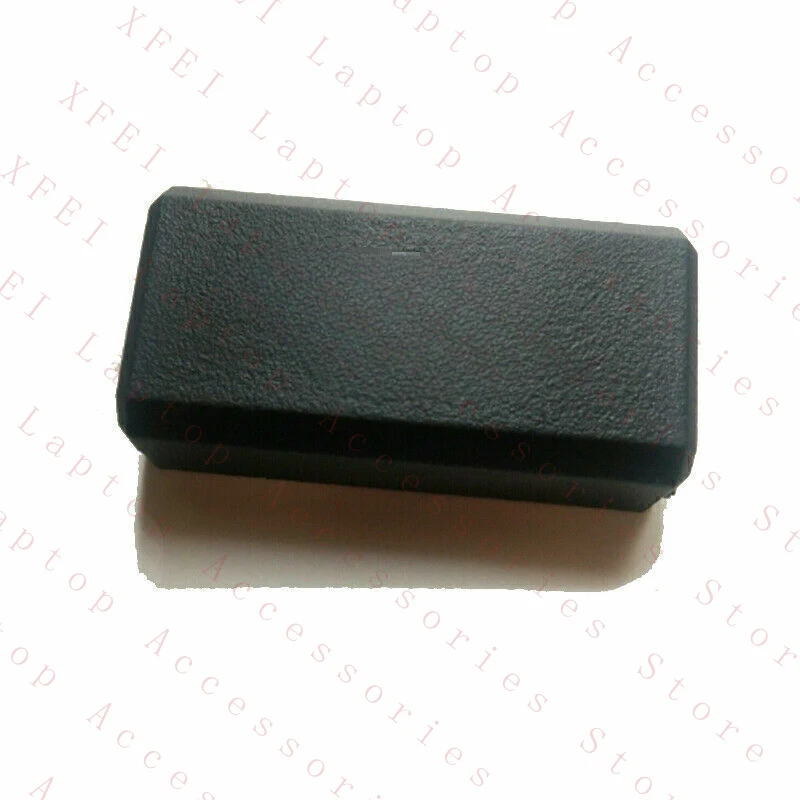 D  Micro-USB to USB Extension Port Adapter for Logitech GPW G502 Wireless Mouse