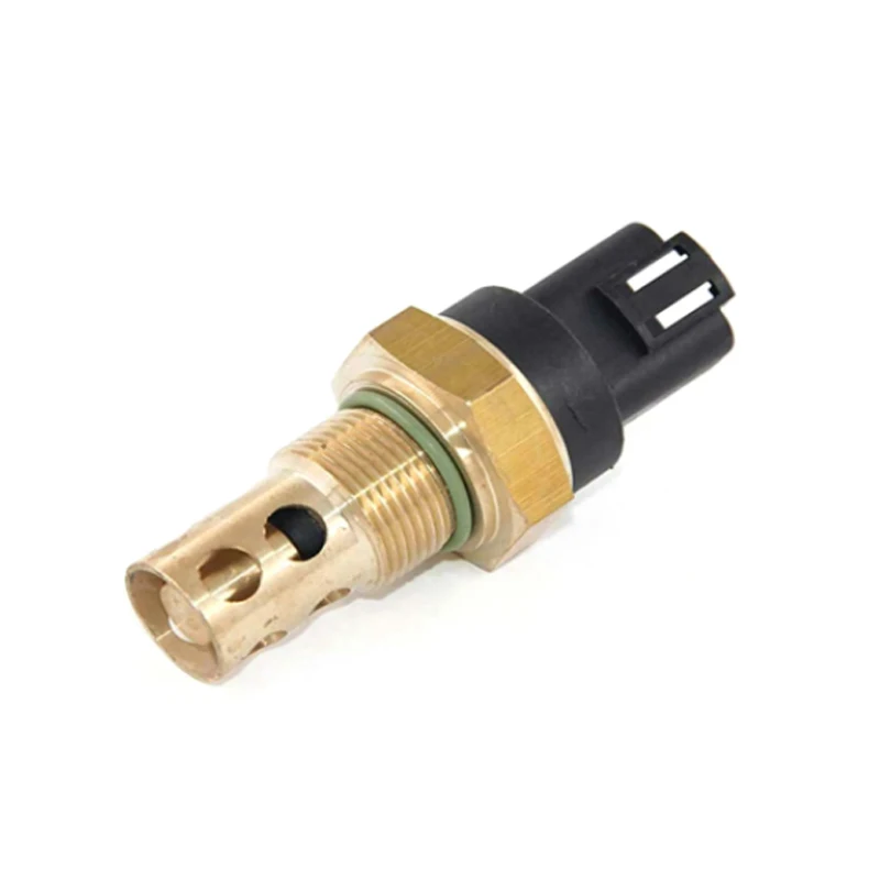 

Truck Accessories 15048183 11144494 12w515 Fuel Oil Level Sensor Switch For Diesel Engine Truck A35D A40D A25D A30D