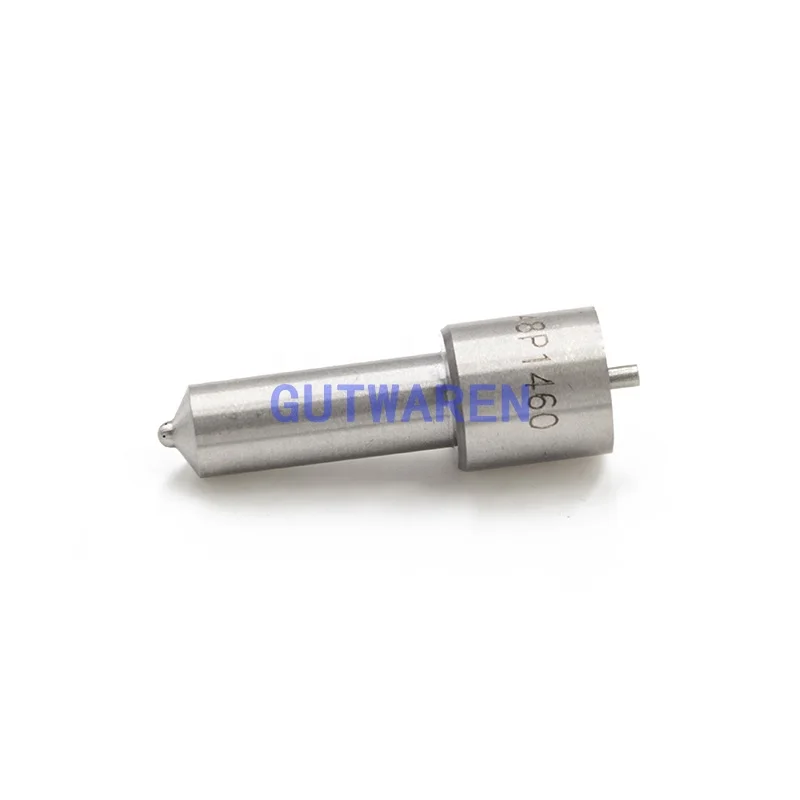 

12 Pcs High Quality Diesel Fuel Injector Nozzle DLLA144P1264+ 0433171797 DLLA150P1285 0433171808 DLLA146P1297 0433171812