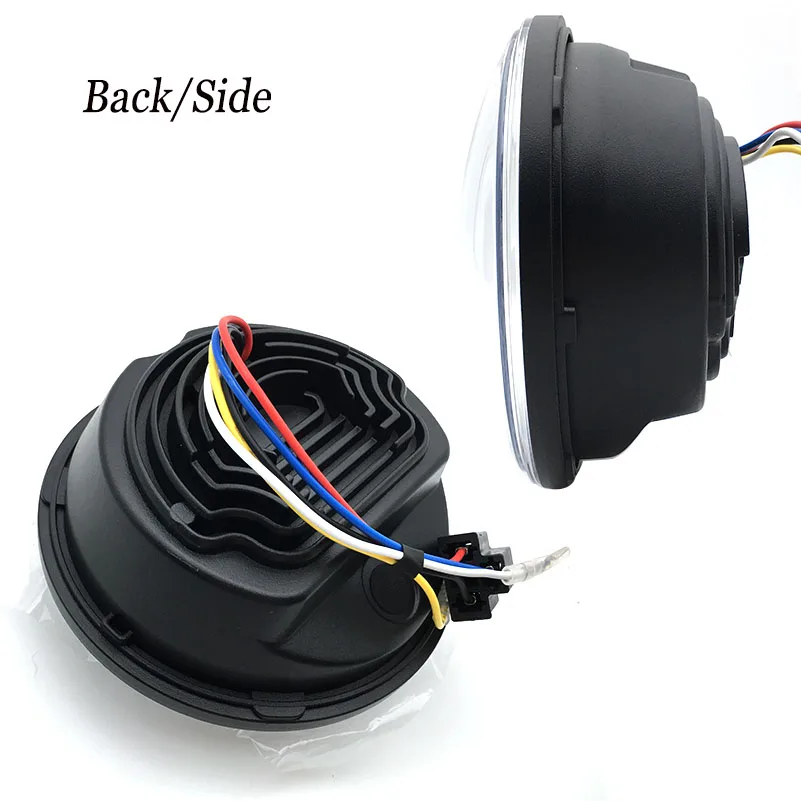 1PCS 5 3/4 Inch 5.75\