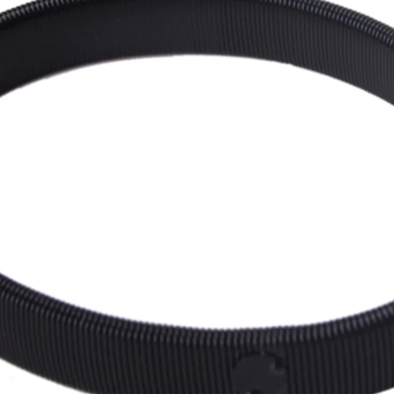 One Pcs Elastic Armband Shirt Sleeve Holder Women Men Fashion Adjustable Arm Cuffs Bands For Party Wedding Clothing Accessories