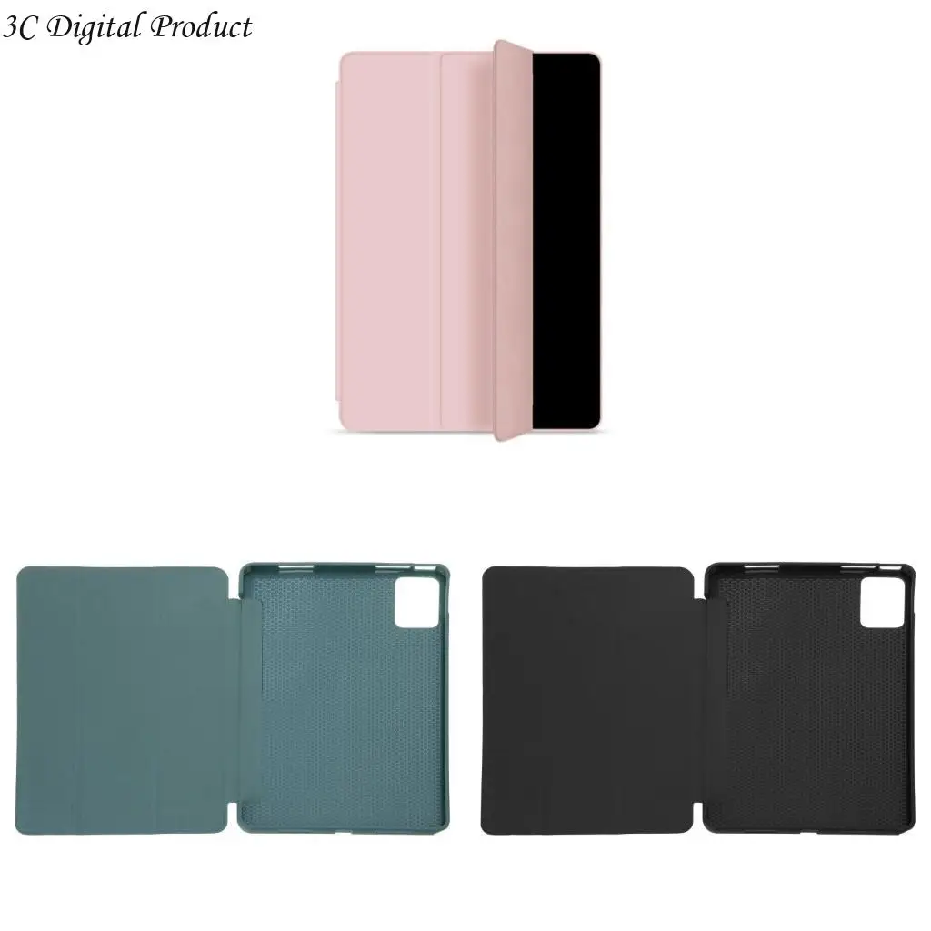 

Защитный корпус для Xioxin Pad 2024 11 "таблетка, Stand Please Fit Q84a