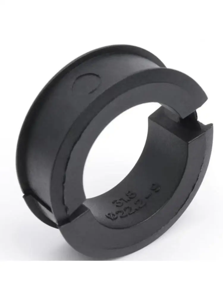 AliExpress Other Bicycle Computer Stand Holder Reducer Washer 31.8 To 25.4/22.2 Folding Handlebar Bicycle Accessories