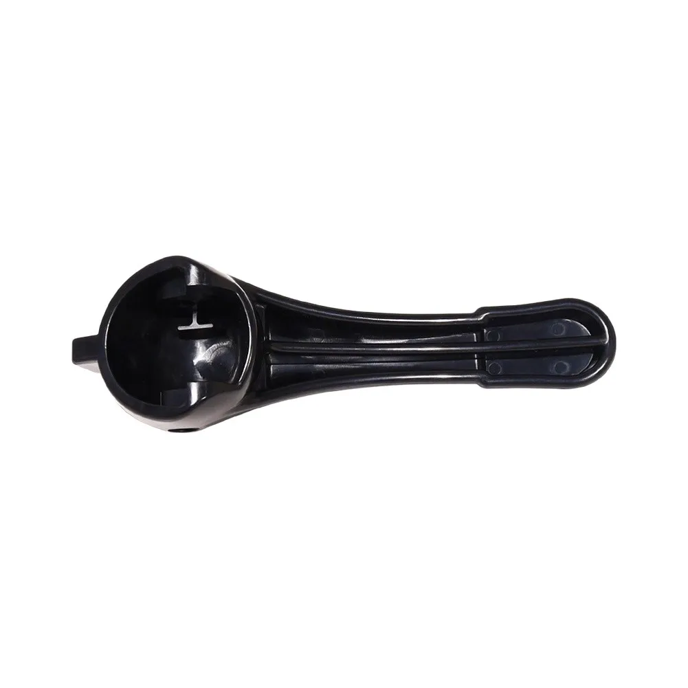 Pool Filter Replacement SPX0710XF Valve Handle Efficient Filter Valve Adjustment Tool Accessory Outdoor Use Durability