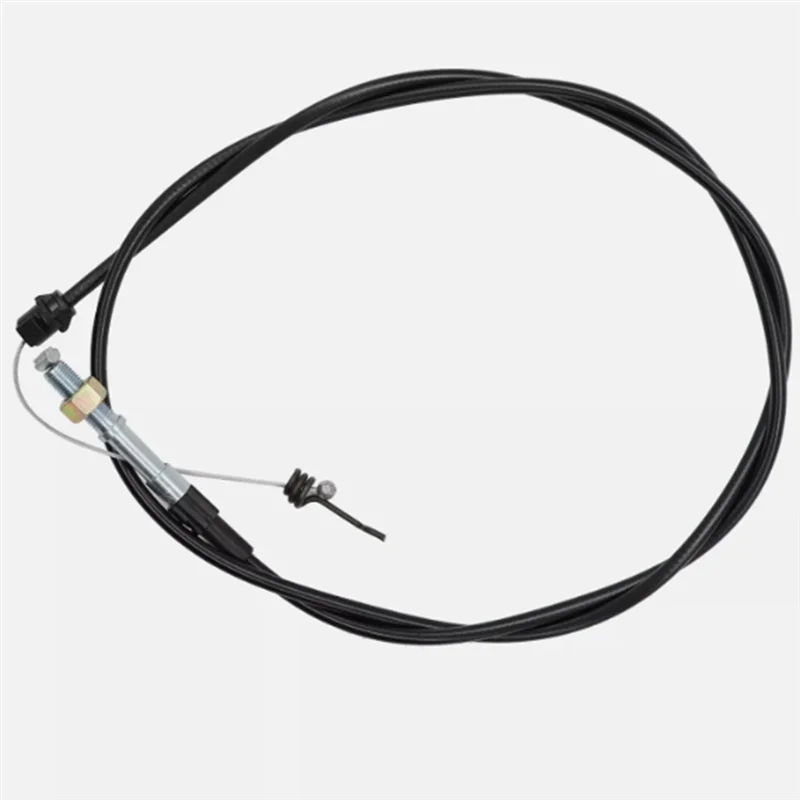 สายเคเบิลไดรฟ์ AWAH สำหรับเปลี่ยน ใช้กับรุ่น HU775H HU700 HU800 581952101 สายควบคุมไดรฟ์