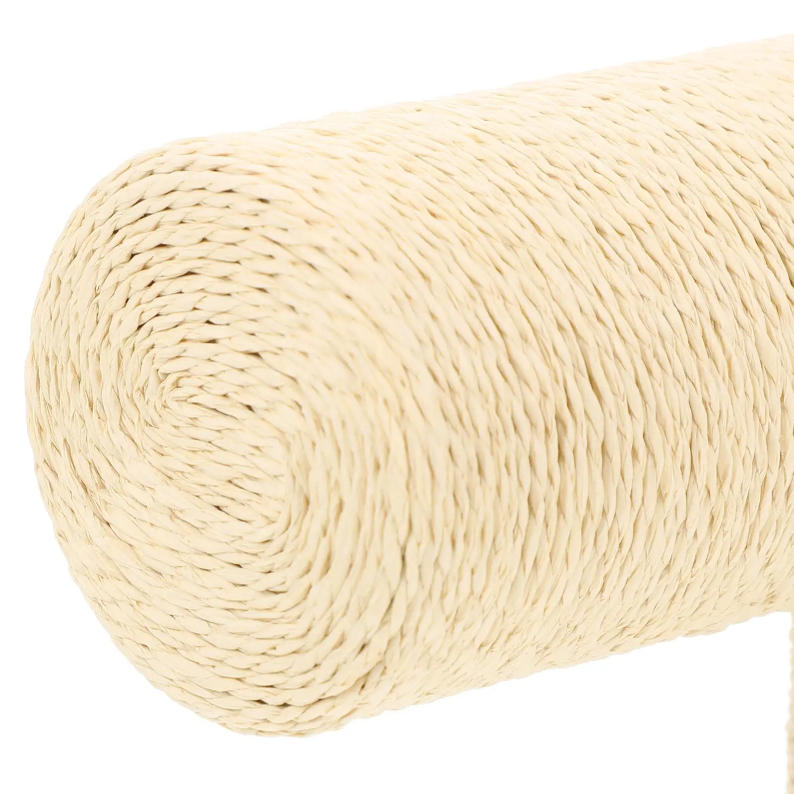 Jewelry Display Rack Plastic Twine Material Bracelet St Bangle Holder Hair Hoop ganizer Watch Box Ring Holder Storage