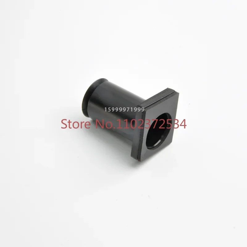 10 pieces CD102XL105 printer suction nozzle shell enhanced Feida paper separation suction nozzle shell F2.028.267S