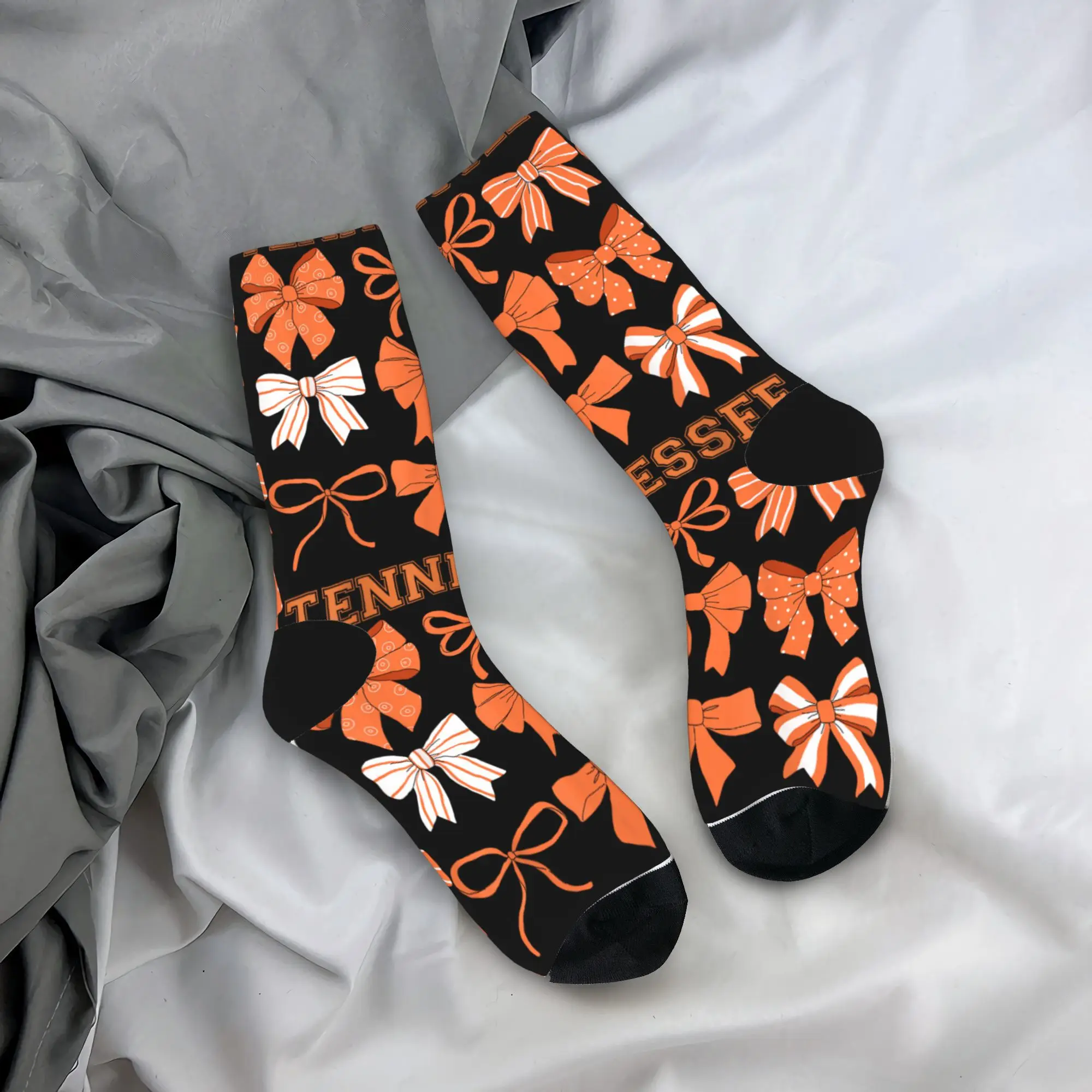 Men Socks Tennessee… - image