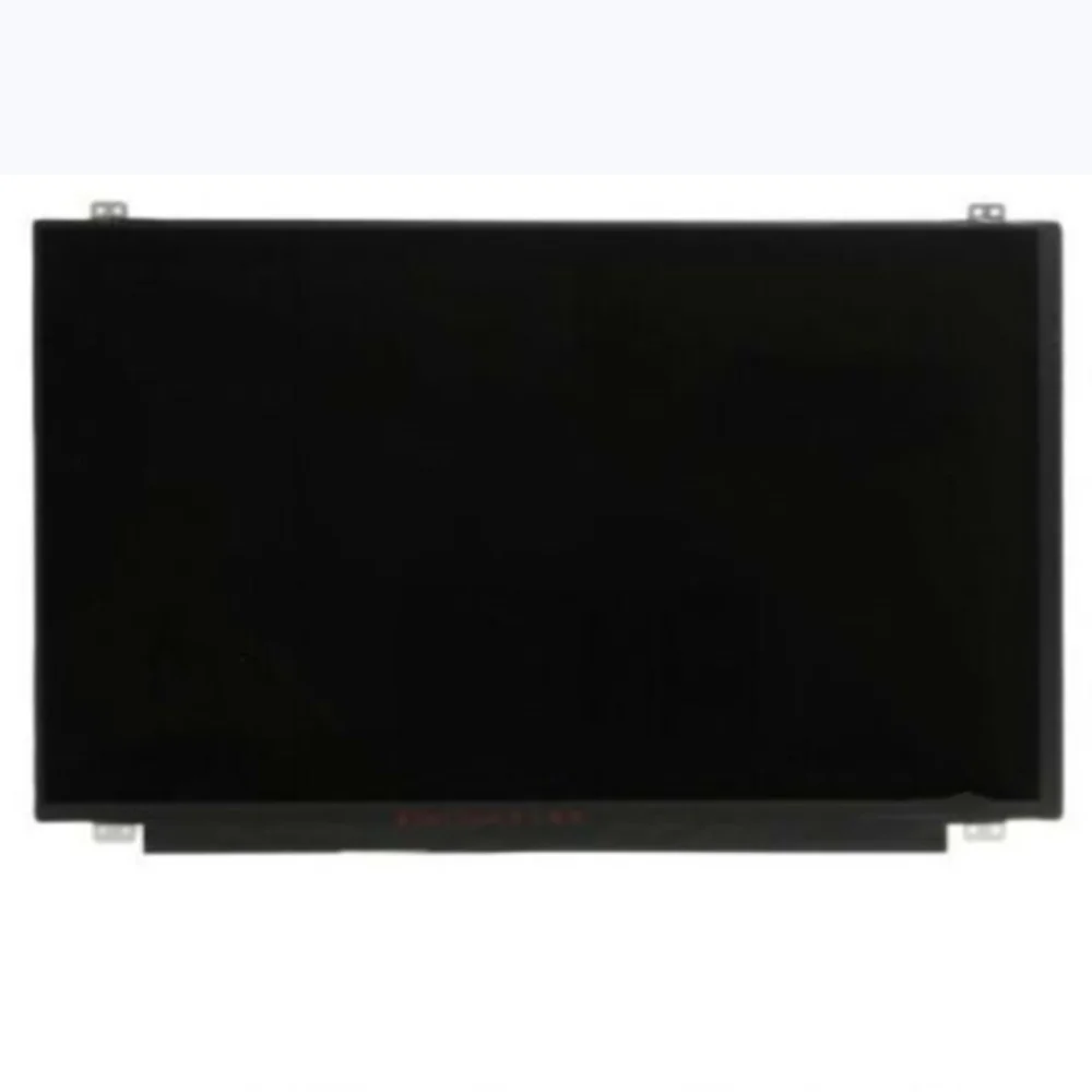 

LP156WF7-SPN3 15.6 inch LCD Screen Panel 1920x1080 FHD 141PPI EDP 40pins 48% NTSC Non-touch IPS Slim 220 cd/m² (Typ.)