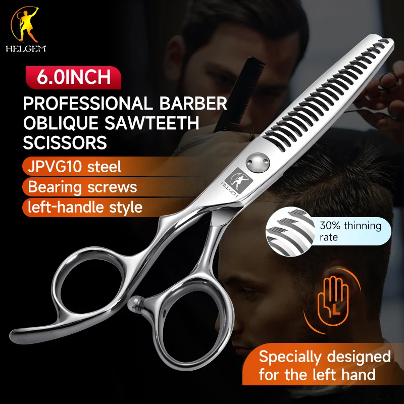 helgem-jpvg10-forbici-da-parrucchiere-di-fascia-alta-per-mano-sinistra-con-30-tasso-di-diradamento-cesoie-da-barbiere-per-tagliare-i-capelli