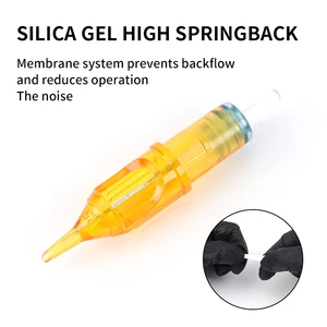 6ベストセールススティグマタトゥーマシン-4