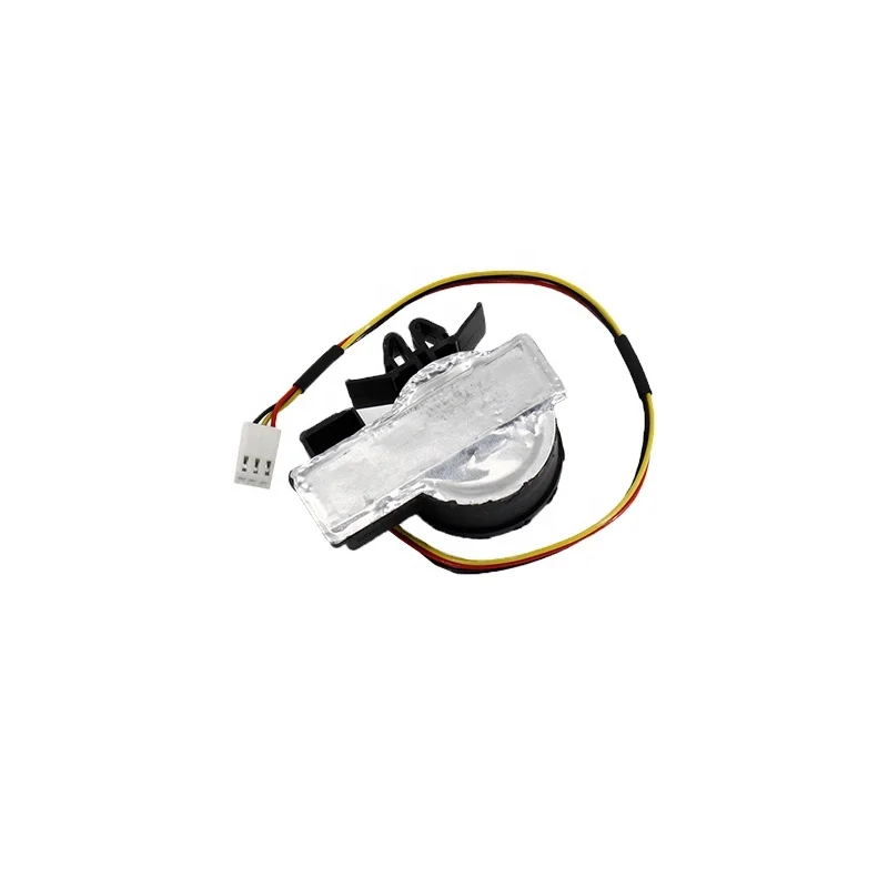 

Оригинальные запасные части Markem Imaje ENM39084, датчик уровня в сборе Epdm для принтера Imaje 9232 9410 9450