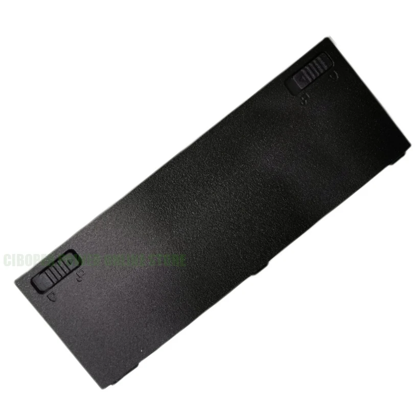 CP Laptop Battery NH50BAT-4 41Wh For NH70RAQ NH55EDQ NH50RA NH55RCQ NH58RDQ NH70RHQ NH58RCQ For machenike T58 For Sager NP6875