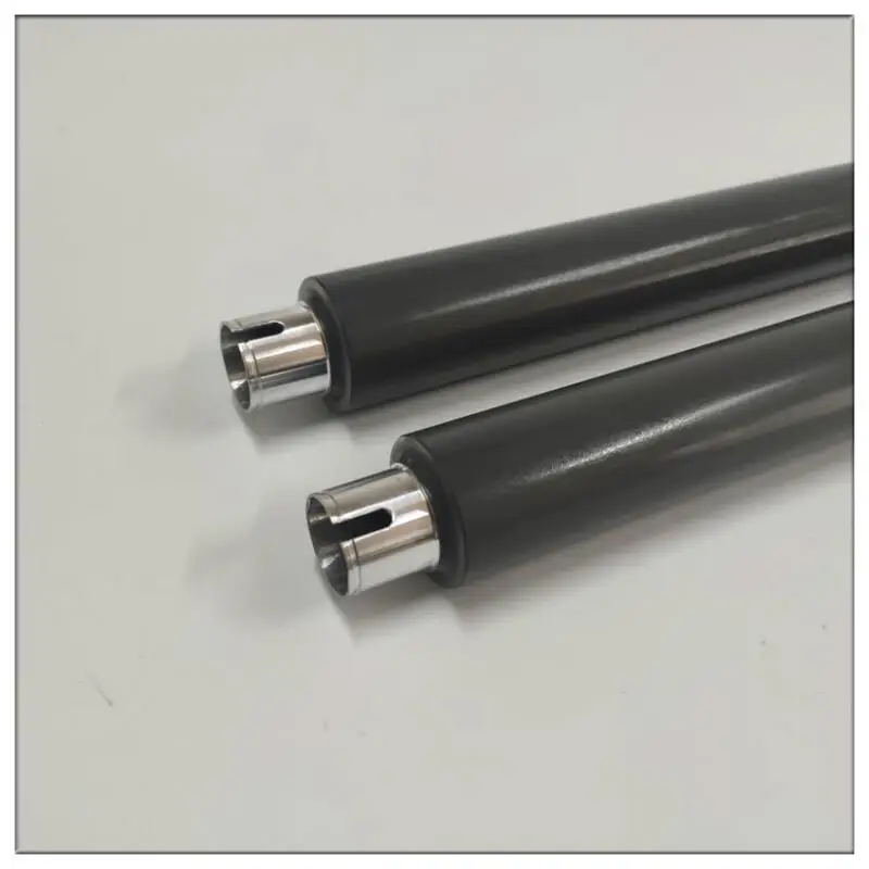 Upper Pressure Fuser Roller For Kyocera M3540 M3040 P3045 P3050 P3055 P3060 FS-2100 Printer,FS 2100 3540 Upper Heater Roller,4PC