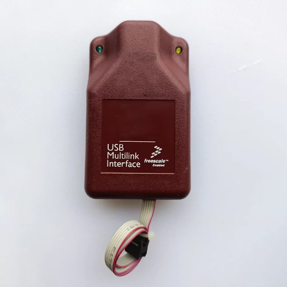 Emulator USB BDM Multilink USB-ML-12E