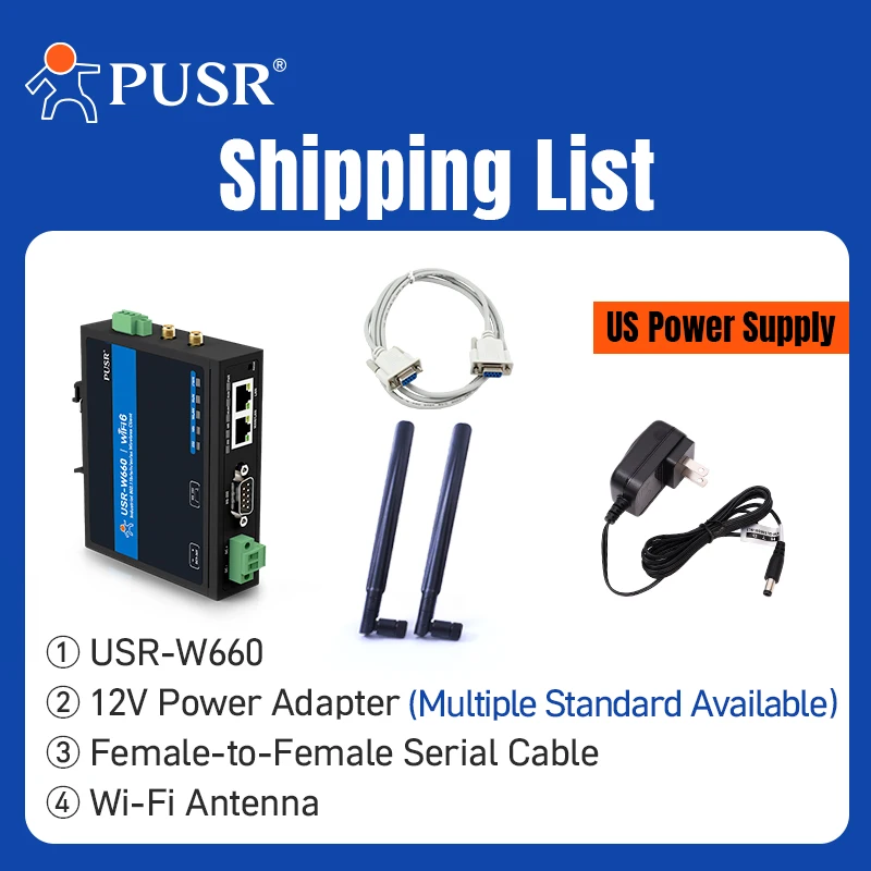 Zigbee Automation Ce Usr W660 Нет Rj45 1 x Модуль управления бытовой техникой Lan null Rushed