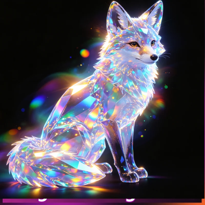 

APT35GP120JDX APT45GP120J APT75GP120J APT75GP120JDQ3 APT3024JLL APT30DF100HJ APT30DF20HJ APT30DF60HJ APT30GP60JDF1 APT30M17JFLL