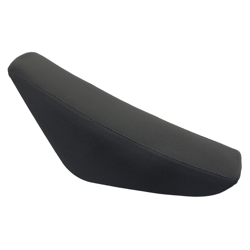 DS001 CS20 Seat for EBIKE Motorcycle Soft Seat with Frame Electric Motorcycle Seat of Super Motobike