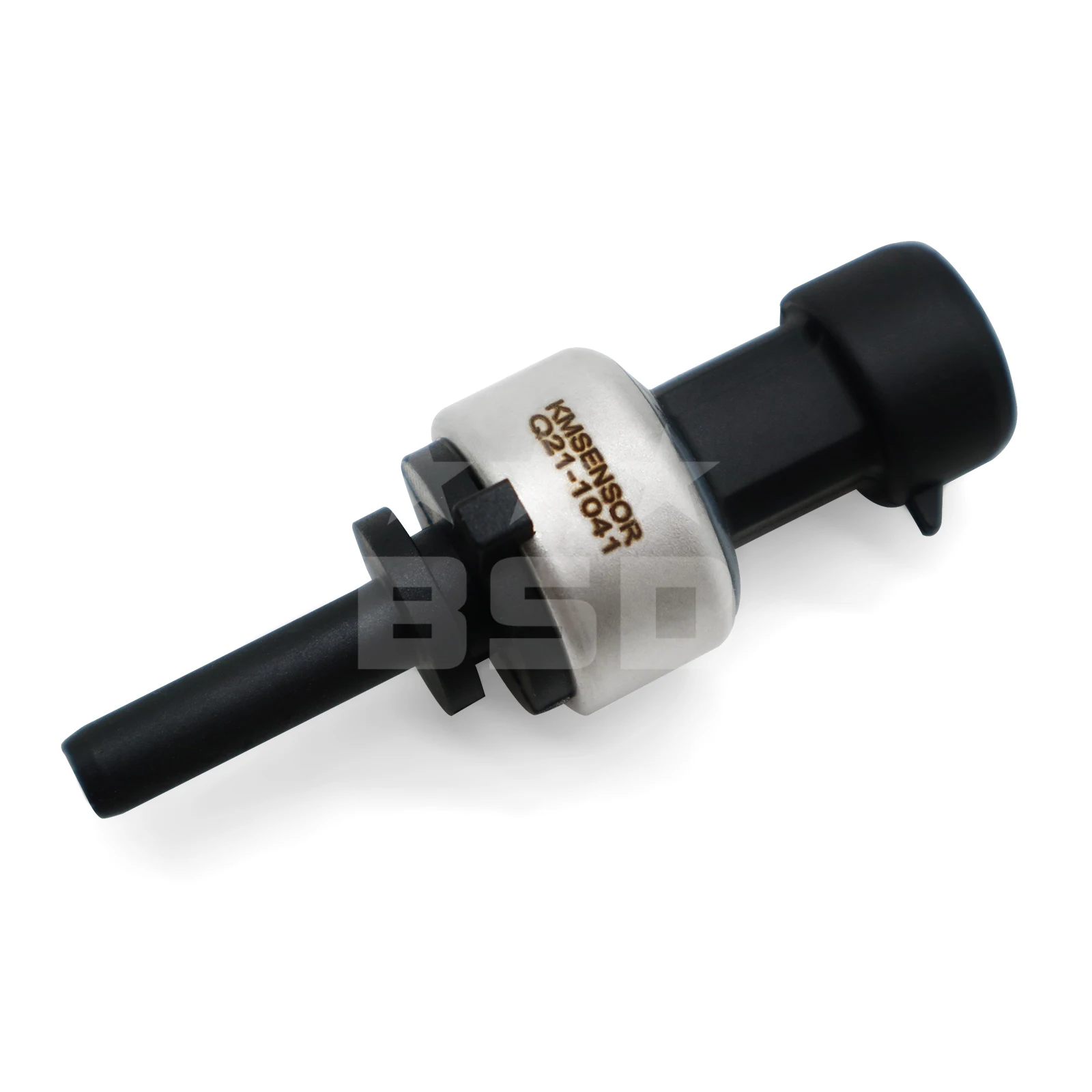 Q21-1041 Heavy Duty Truck Vehicle Parts Air Pressure Sensor for Volvo Peterbilt Kenworth Freightliner
