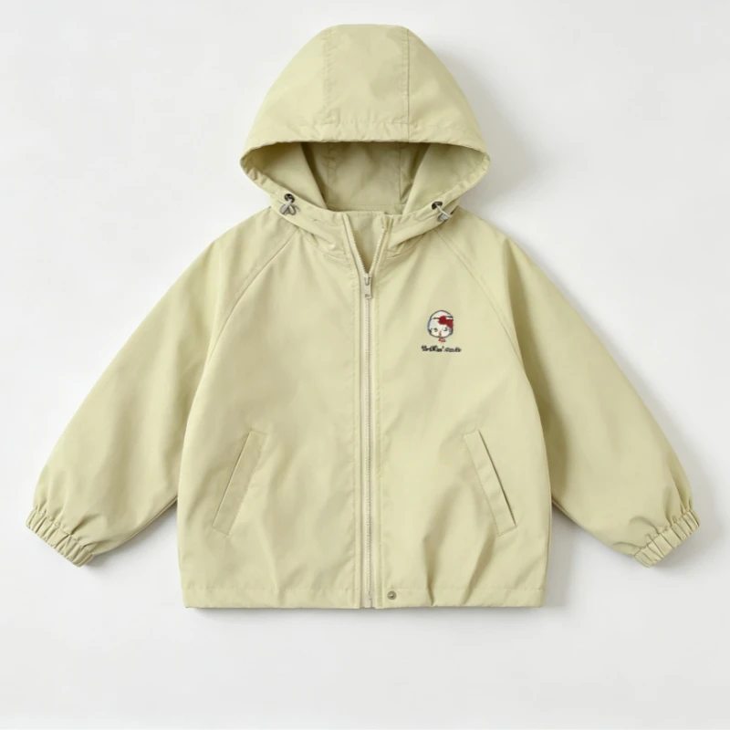 chaqueta-de-primavera-para-ninas-2026-nueva-con-capucha-diseno-de-dibujos-animados-abrigo-para-exteriores-transpirable-suave-ligero-moderno-informal-para-uso-diario