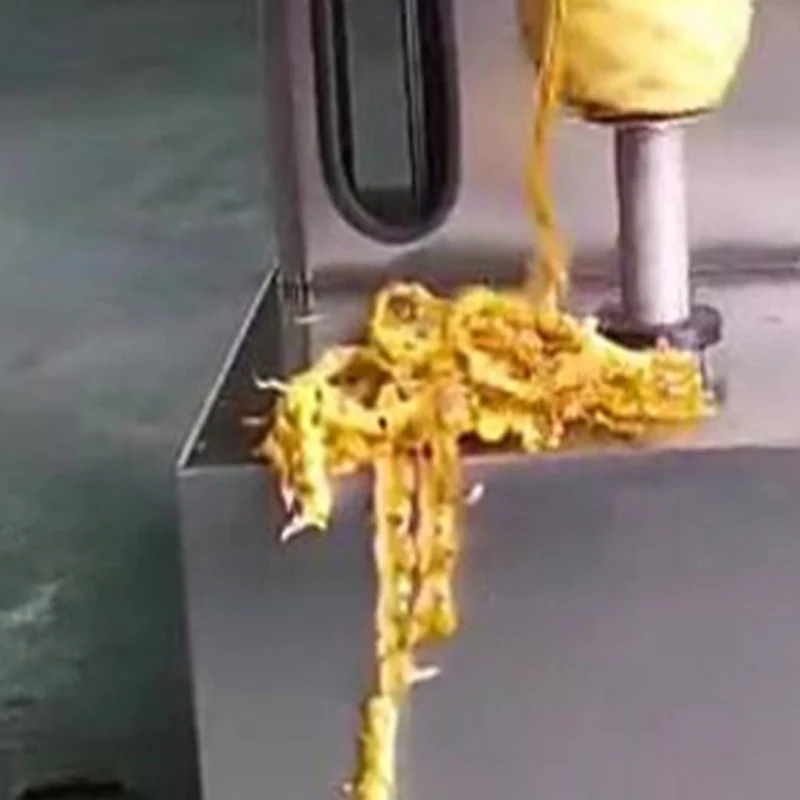 Automatic Winter Melon Peeling Machine For Commercial Pumpkin Pineapple Cantaloupe Taro Grapefruit Radish Peeling Machine