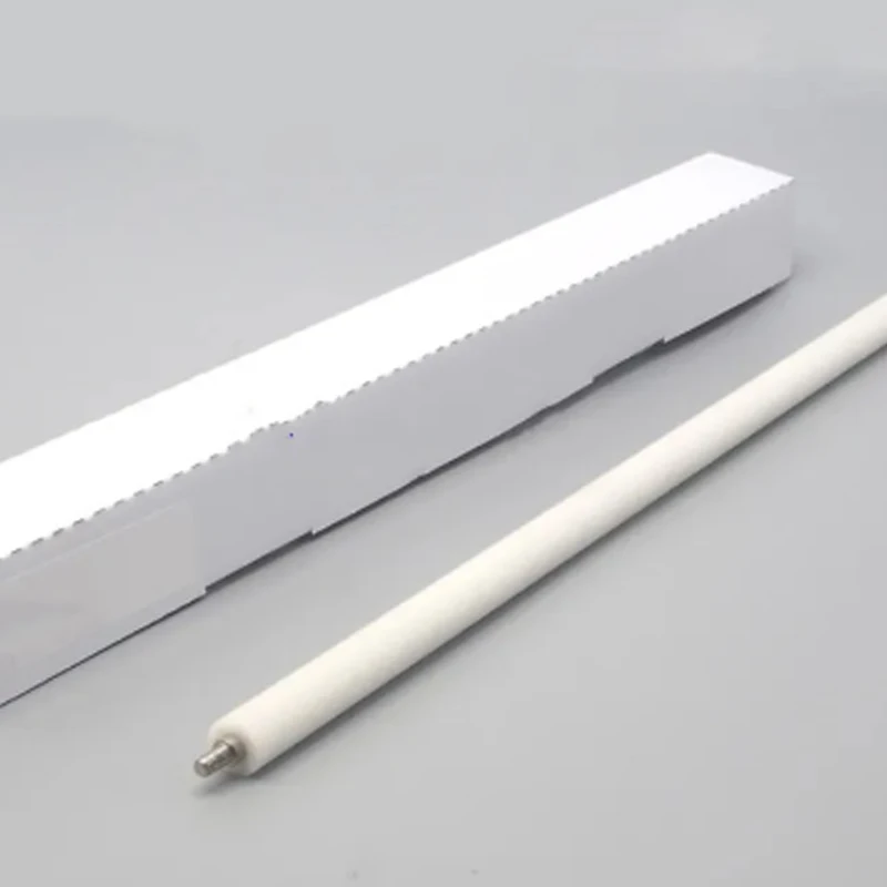 2 PCS for Canon Original New Color Cleaning Spong Roller f imagePRESS C650/C750/C850 C60/C600/C700/C800