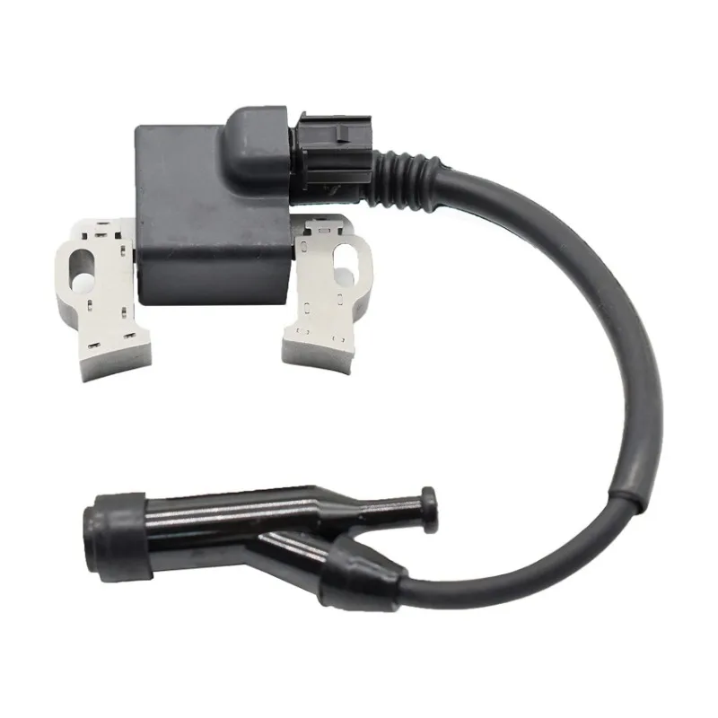 Ignition Coil for Honda GX340 GX390 30500-Z5T-003  30500Z5T003