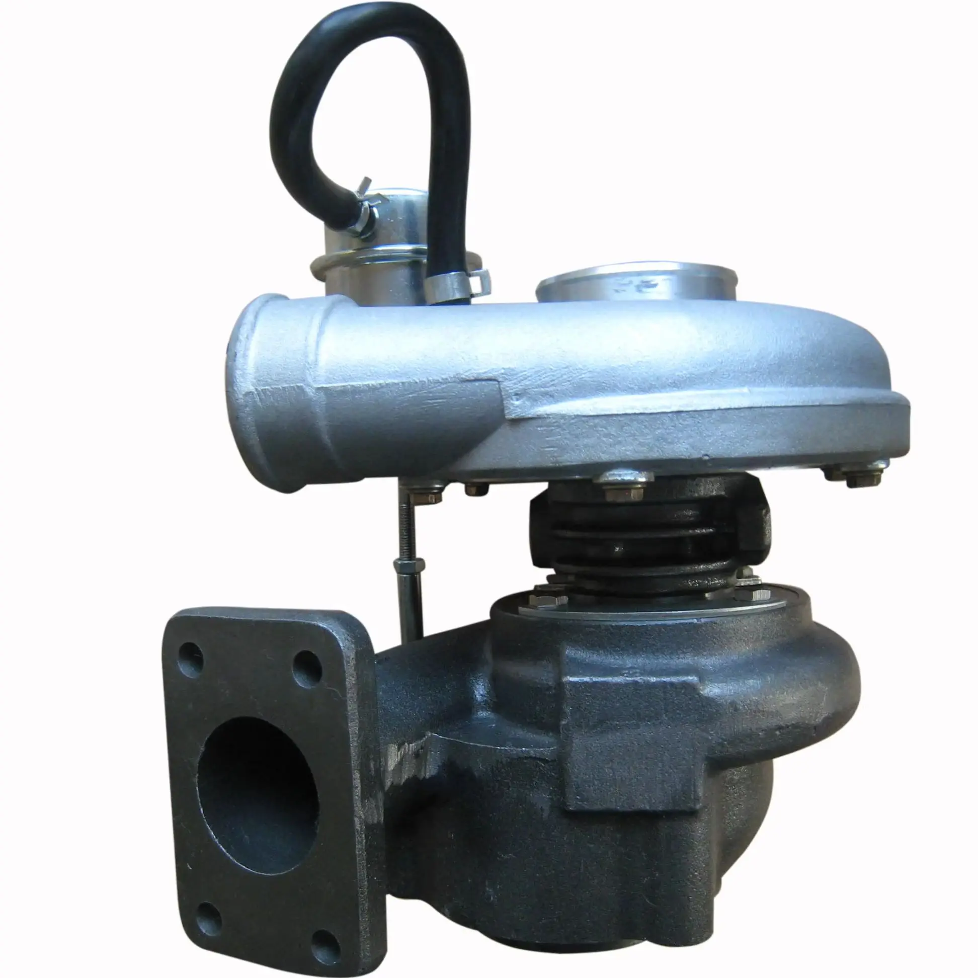 Per Highway Truck GT2556S 711736-1 711736-5001S Turbo 711736-0001 2674A200 FOR T4.40 ENGINE