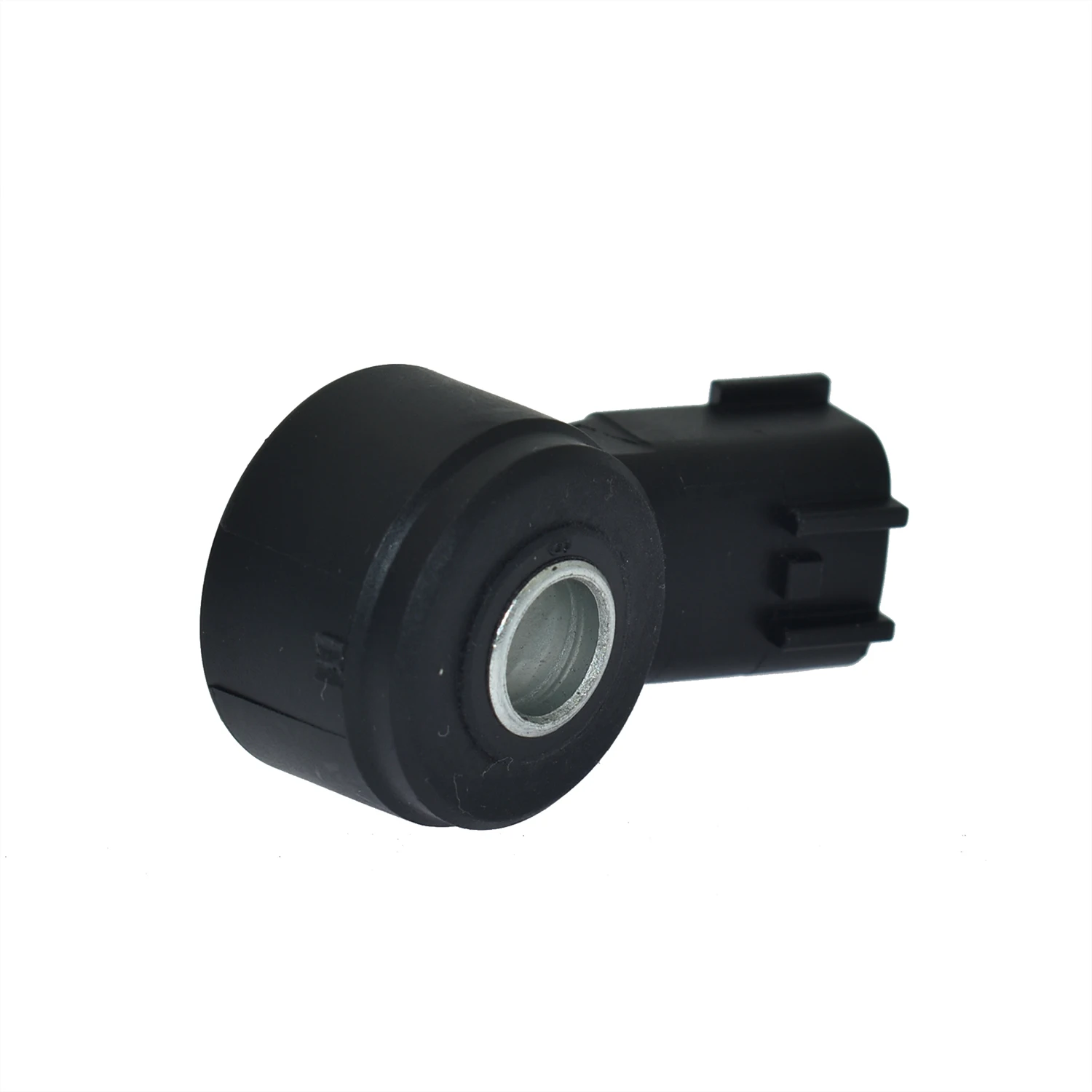 Knock sensor 22060-JK20C Provides excellent performance, Easy to install