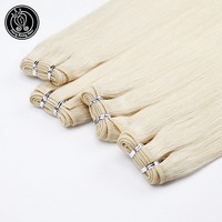 Super Double Drawn 14\