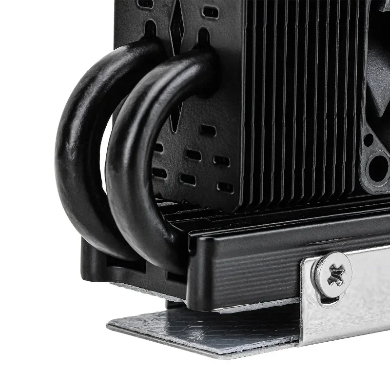 HR-10 2280 Pro M.2 …