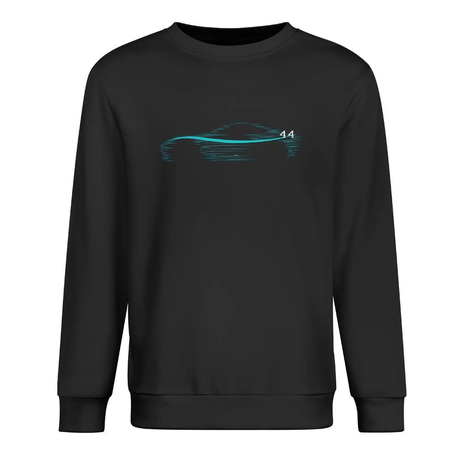

F1 Mask Race Car Inspired Design Pullover men clothing tracksuit men mens clothing graphic t shirts men sweatshirt for