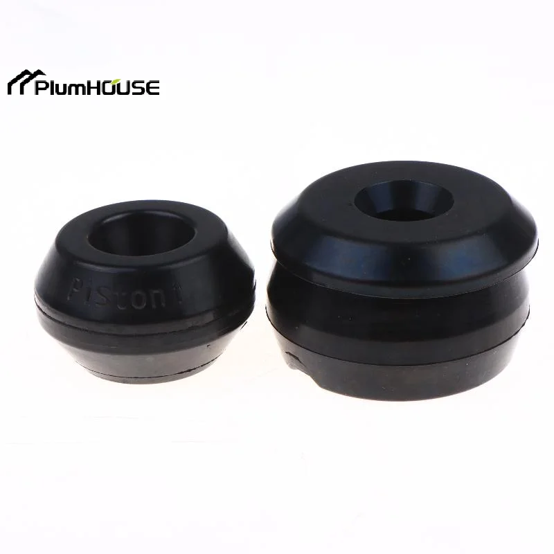 1/3Pcs Coil Nailer Spare Parts Piston Bumper Nail  Cushioning Accessories For CN55#26 CN70#48/49 CN80#55/56