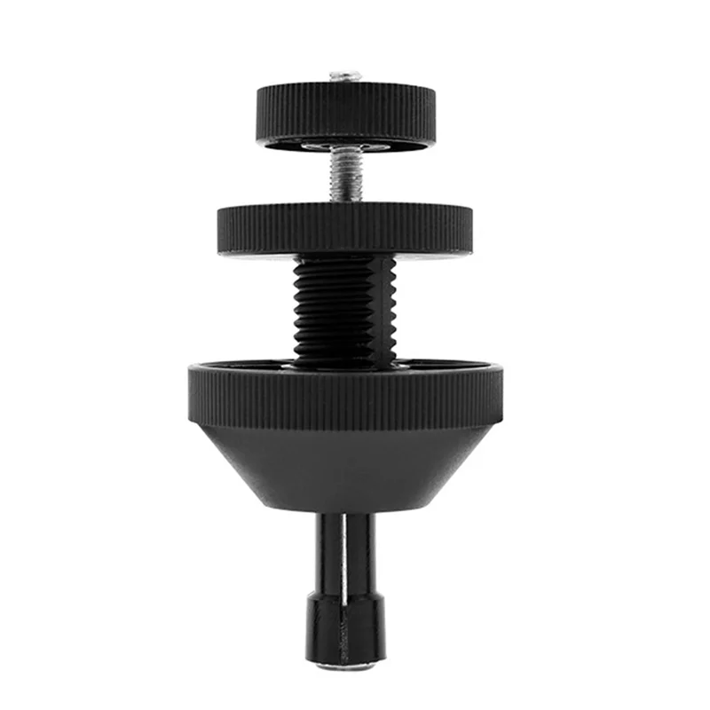 

High Quality Car Clutch Alignment Centering Tool Universal Clutch Clutch Alignment Dismantle Tool Car Clutch To Hole Corrector A