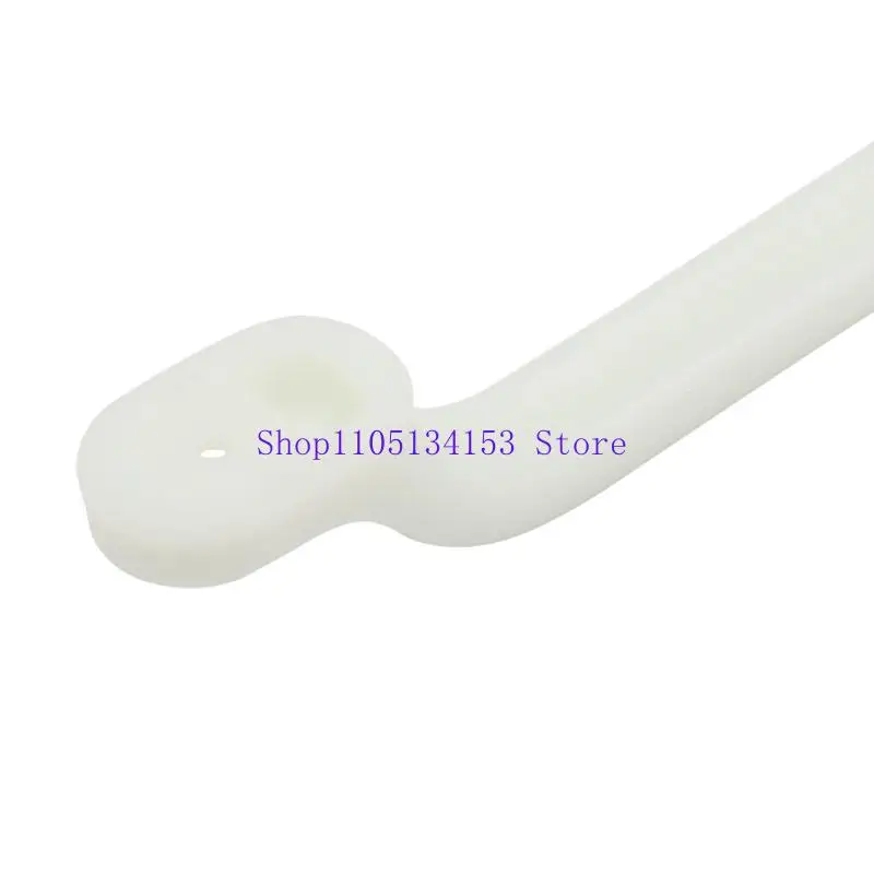 

HG89 Universal Campers Motorhome Door Diref Grip Grip.